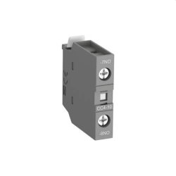 ABB Stotz-Kontakt Hilfsschalterblock CC4-10 1SBN010111R1010