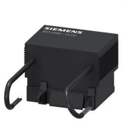 Siemens Überspannungsbegrenzer 3RT1956-1CB02