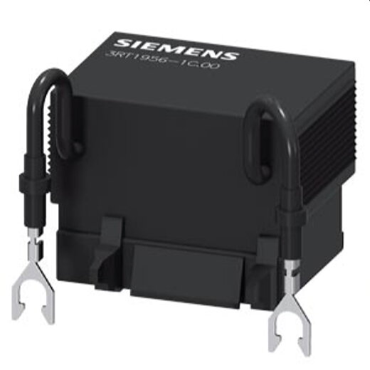 Siemens Überspannungsbegrenzer 3RT1956-1CC00