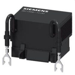 Siemens Überspannungsbegrenzer 3RT1956-1CC00