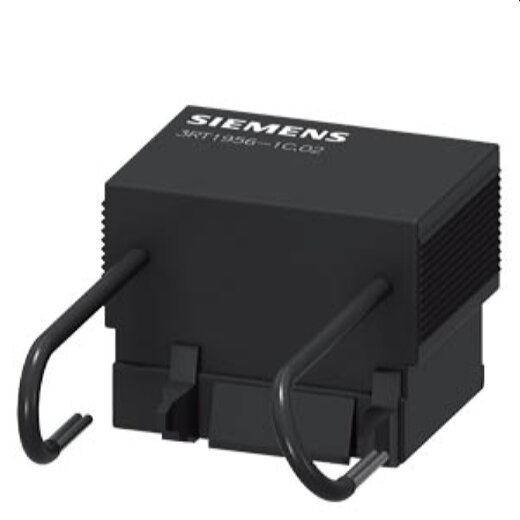 Siemens Überspannungsbegrenzer 3RT1956-1CF02
