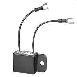 Siemens Überspannungsbegrenzer 3TX2746-2G