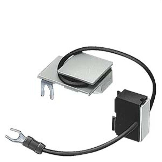 Siemens Überspannungsbegrenzer 3TX7402-3S