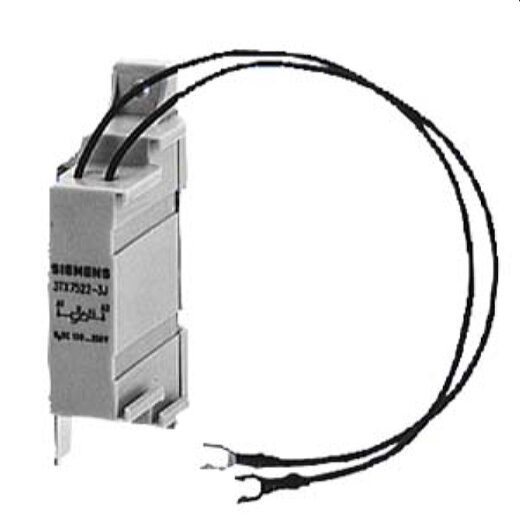 Siemens Überspannungsbegrenzer 3TX7462-3R