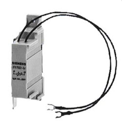 Siemens Überspannungsbegrenzer 3TX7462-3R