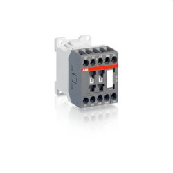 ABB Stotz-Kontakt Schütz ASL16-30-01-81 1SBL123001R8101