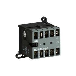 ABB Stotz-Kontakt Kleinschütz BC7-30-10-F-01...