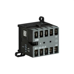 ABB Stotz-Kontakt Kleinschütz B7-30-01-F-01...