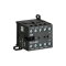 ABB Stotz-Kontakt Kleinhilfsschütz KC6-40E-01 GJH1213001R0401