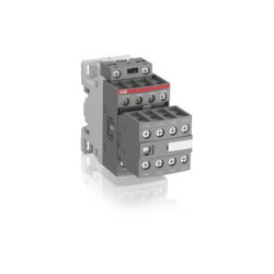 ABB Stotz-Kontakt Hilfsschütz NFZ44E-23 1SBH136001R2344