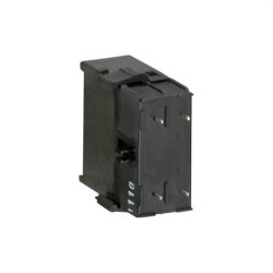 ABB Stotz-Kontakt Hilfsschalter CA6-11K-P GJL1201319R0001