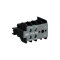 ABB Stotz-Kontakt Hilfsschalter CAF6-20N GJL1201330R0008