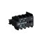 ABB Stotz-Kontakt Hilfsschalter CAF6-02K GJL1201330R0009