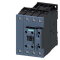 Siemens Schütz AC3 2S2Ö 18,5kW AC/DC84-155V 4polig 3RT2535-1NF30