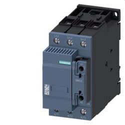 Siemens Schütz AC6B 75kVAr/400V 2Ö AC/DC20-33V...