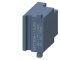 Siemens Überspannungsbegrenzer Varistor mit LED AC 127-240V DC 70-150V 3RT2936-1JL00