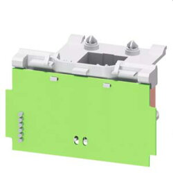 Siemens Magnetspule für Schütze S2 AC/DC 20-33V...