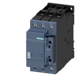 Siemens Schütz AC6B: 50KVAR 1S/1Ö AC220V50/60HZ...