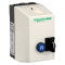 Schneider Electric Direktstarter LE1D09V7A09 3polig 9A LE1D09V7A09