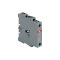 ABB Stotz-Kontakt Verriegelung VE5-1 1SBN030110R1000