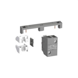 ABB Stotz-Kontakt Verriegelung VEM4 1SBN030111R1000