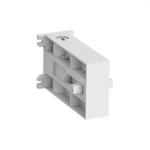 ABB Stotz-Kontakt Verriegelung VM750H mechanisch 1SFN035700R1000