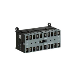 ABB Stotz-Kontakt Wendeschütz VB6-30-01-F-01...
