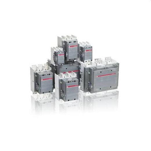 ABB Stotz-Kontakt Schütz GAE75-10-00-38 1SBL419025R3800