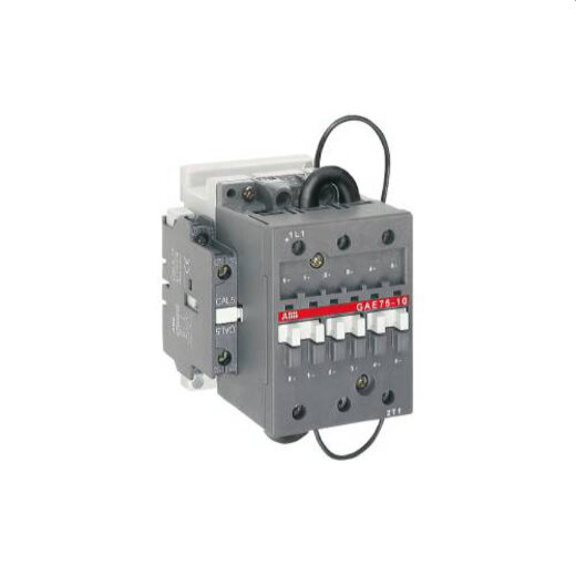 ABB Stotz-Kontakt Schütz GAE75-10-11-88 1SBL419025R8811