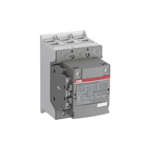 ABB Stotz-Kontakt Schütz AF116-30-22-14 1SFL427001R1422