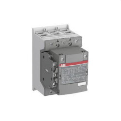 ABB Stotz-Kontakt Schütz AF116-30-22-14 1SFL427001R1422