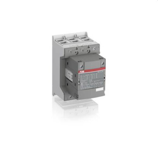 ABB Stotz-Kontakt Schütz AF116-30-00-11 1SFL427001R1100