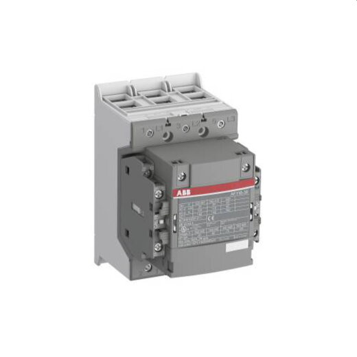 ABB Stotz-Kontakt Schütz AF116-30-22-11 1SFL427001R1122