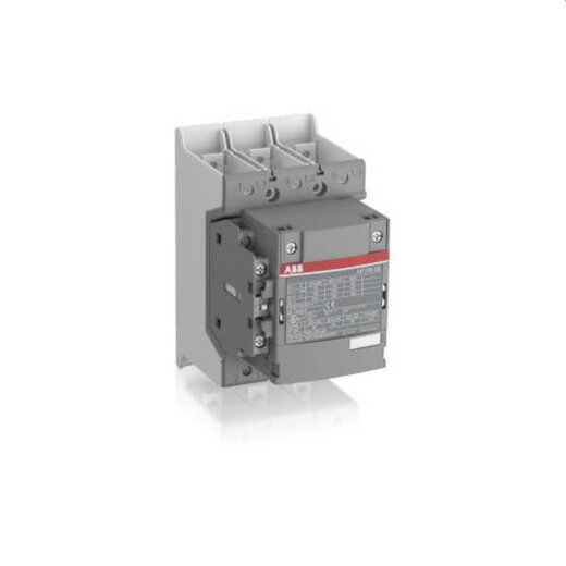 ABB Stotz-Kontakt Schütz AF116-30-11B-11 1SFL427002R1111