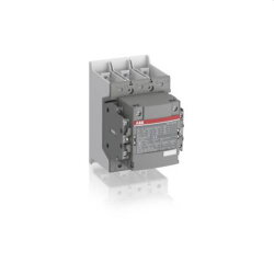 ABB Stotz-Kontakt Schütz AF116-30-22B-11...