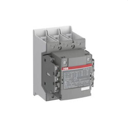 ABB Stotz-Kontakt Schütz AF116-30-22B-14...