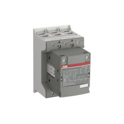 ABB Stotz-Kontakt Schütz AF146-30-00-12 1SFL467001R1200