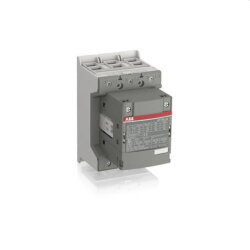 ABB Stotz-Kontakt Schütz AF140-30-00-11 1SFL447001R1100