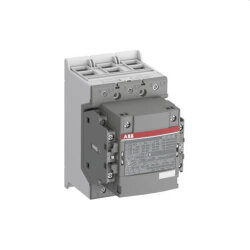 ABB Stotz-Kontakt Schütz AF140-30-22-14 1SFL447001R1422