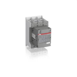ABB Stotz-Kontakt Schütz AF140-30-00B-11...