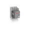 ABB Stotz-Kontakt Schütz AF140-30-00B-12 1SFL447002R1200