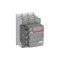 ABB Stotz-Kontakt Schütz AF140-30-11B-12 1SFL447002R1211