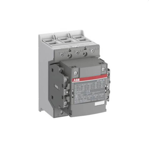 ABB Stotz-Kontakt Schütz AF146-30-22-12 1SFL467001R1222