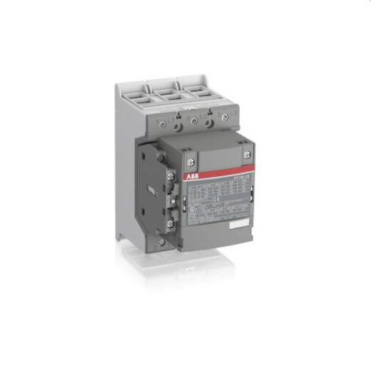 ABB Stotz-Kontakt Schütz AF146-30-11-13 1SFL467001R1311