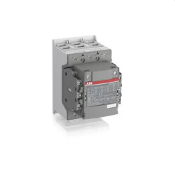 ABB Stotz-Kontakt Schütz AF146-30-22-14 1SFL467001R1422