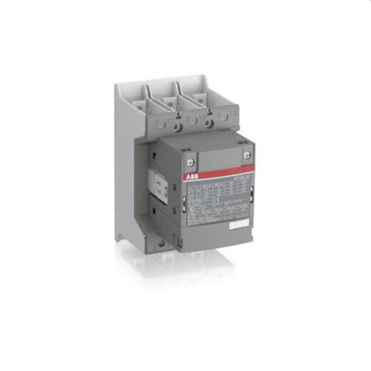 ABB Stotz-Kontakt Schütz AF146-30-00B-13 1SFL467002R1300
