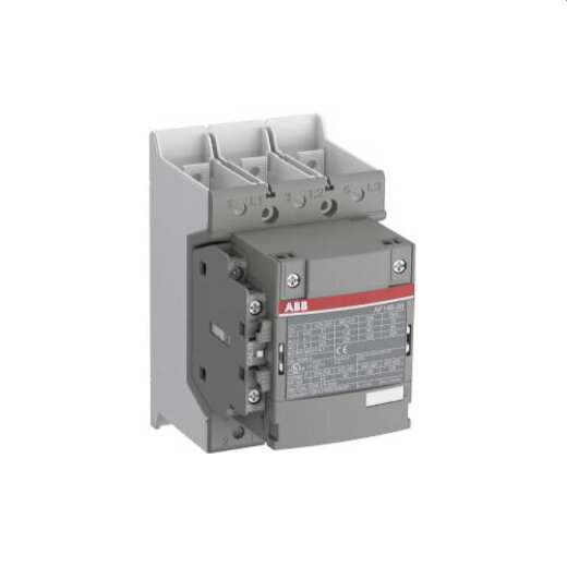 ABB Stotz-Kontakt Schütz AF146-30-11B-13 1SFL467002R1311