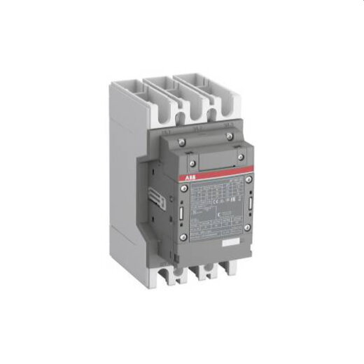 ABB Stotz-Kontakt Schütz AF190-30-00-14 1SFL487002R1400