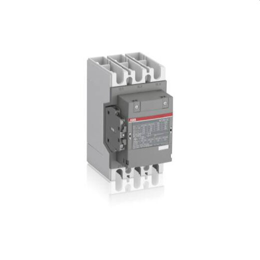 ABB Stotz-Kontakt Schütz AF190-30-11-14 1SFL487002R1411