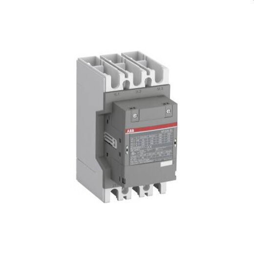 ABB Stotz-Kontakt Schütz AF205-30-00-11 1SFL527002R1100